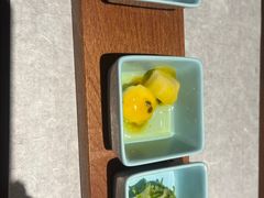 -无味舒食(思南公馆店)