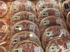 -Olé精品超市(新世界新丸中心店)
