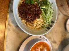 -耿福兴(罍街店)