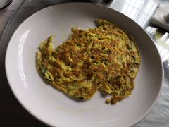 -天目湖刘老四农庄
