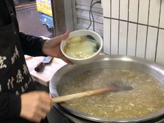 -清真·宏顺祥卤汁凉粉(大皮院店)