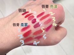 -Olive Young(明洞旗舰店)