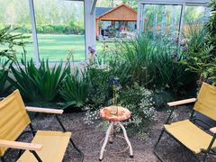 -禧宴Joyous Restaurant(禧园店)