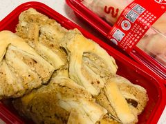 -生活林(河北路店)