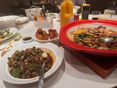-道道鲜·崇明私房菜(五角场店)