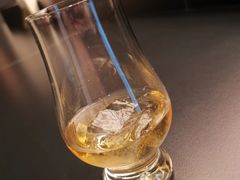 -鳥喜Toriki怀石烧鸟料理