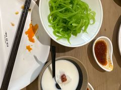 -苏小柳点心·手作小笼包(浦东嘉里城分院)