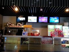 android_upload_pic-金逸影城(哥伦布店)