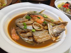 -東大方(瓶窑广场店)
