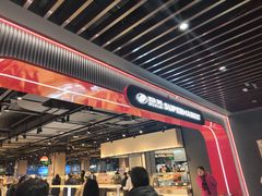 -物美大卖场(玉蜓桥店)