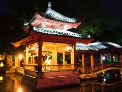 -桂林两江四湖景区