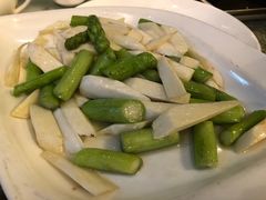 -新聚丰菜馆(太监弄店)