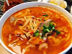 -八十八粉儿(尚都店)
