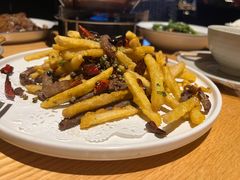 -湘拾(壹方北馆店)