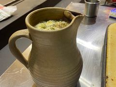 -老渔家白族石板烧旗舰店