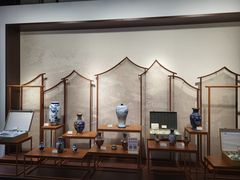 -南京民俗博物馆(甘熙故居)