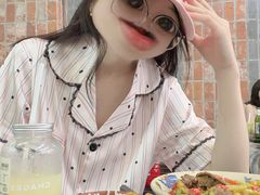 -潇湘阁(三里屯SOHO店)