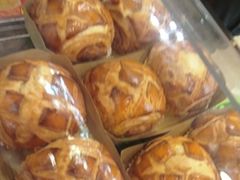 -味多美蛋糕(洋桥店)