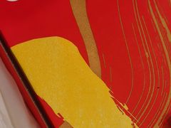 -必胜客(汉友商厦店)