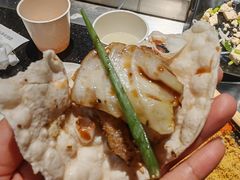 -舍得小串(水晶街店)