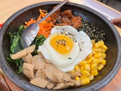 -米村拌饭(嘉兴经开龙鼎万达广场店)