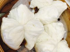 -海湾壹品·粤菜·早茶·烤鸭(拱北店)