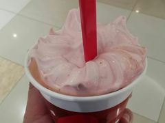 -DQ·蛋糕·冰淇淋(回龙观同成街)