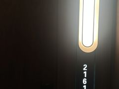 -上海虹桥祥源希尔顿酒店
