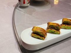-上海老站(徐家汇店)