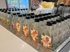 -Mr.Fruits水果先生(英蓝金融中心店)