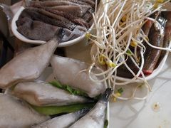 -朱氏胖子烂火锅(洪崖洞店)