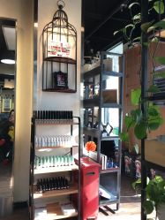 点击看大图 -雅典娜造型