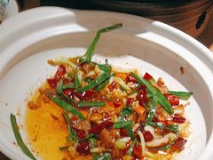 -费大厨辣椒炒肉(新城吾悦广场店)
