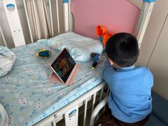 -南方医科大学深圳医院