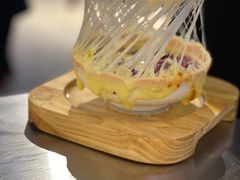 -朴太院·烤肉万岁·创意首尔料理(中联广场店)