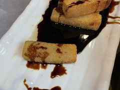 -日食记精菜馆(建邺万达店)