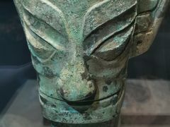 -上海中国航海博物馆