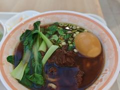 -利群商厦(台东店)