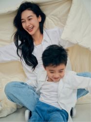 点击看大图 -苹果树儿童摄影工作室