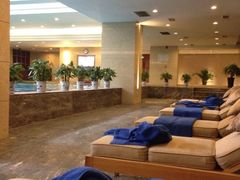 iphone_upload_pic-西安唐隆国际酒店(大雁塔大唐不夜城店)