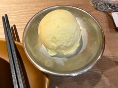 -耶里夏丽·新疆菜·28年喀什老馆(田林东路店)