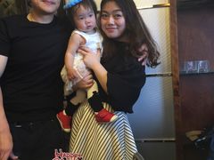 -杜勒瓦DIY烘焙&个性化蛋糕定制
