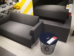 -宜家家居(哈尔滨商场店)