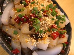 -嗜辣吃客