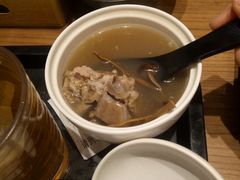 -大家乐(广州天河城六楼店)