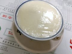 热双皮奶-仁信双皮奶(东川路店)