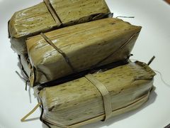 -受气牛肉·重庆耙牛肉(来福士店)