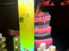 -烤匠麻辣烤鱼(双流明城购物中心店)