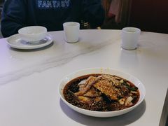 -夫妻肺片·中华老字号·正宗川菜(春熙路店)