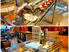 芝士-杭州国际会议中心洲际酒店-原素全日餐厅(解放东路店)